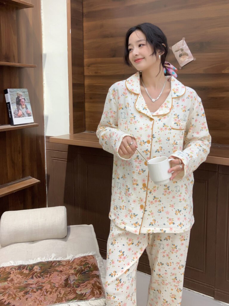 2025 01 11 12 32 img 1835 2025 01 11 12 32 img 1835