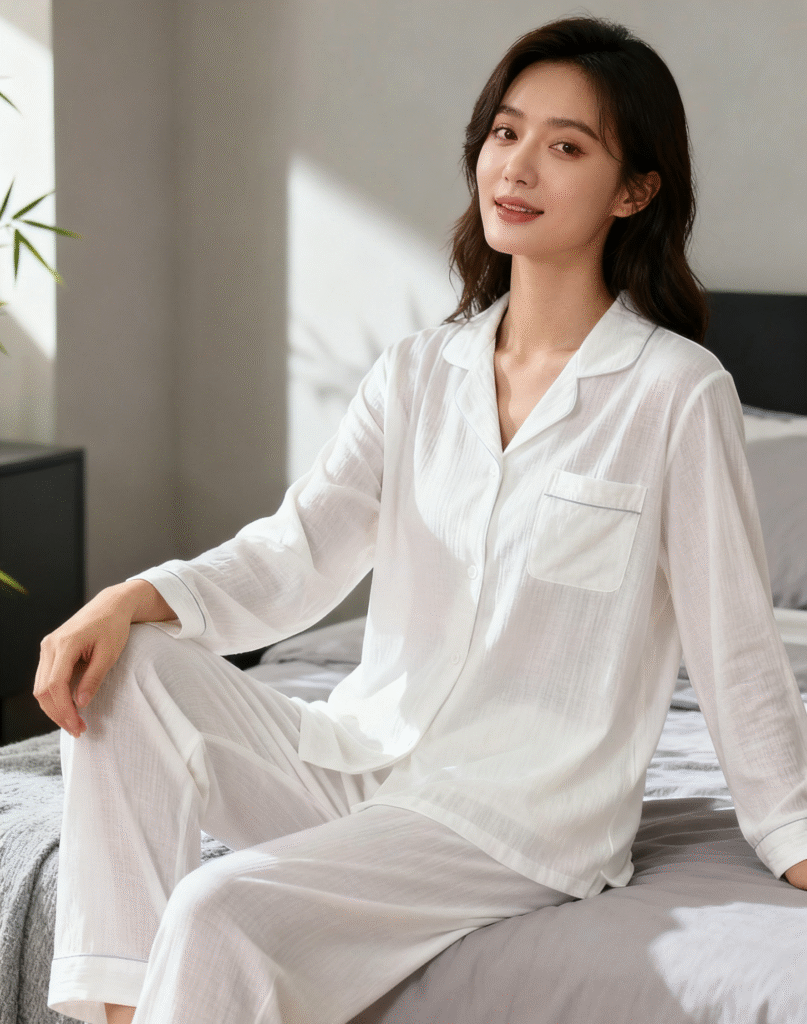 ppt 模板介绍 ppt 模板介绍